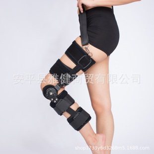 ���{ʽϥ�P���̶�֧��֧���g������֧�����̶���ϥ�w���������l