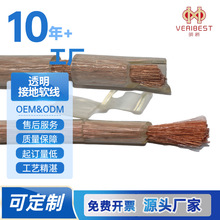����͸���ӵ�ܛ�~����ȼ���ѿ��ƙ��ӵؾ���ĥ����֧�ֶ�Ҏ����