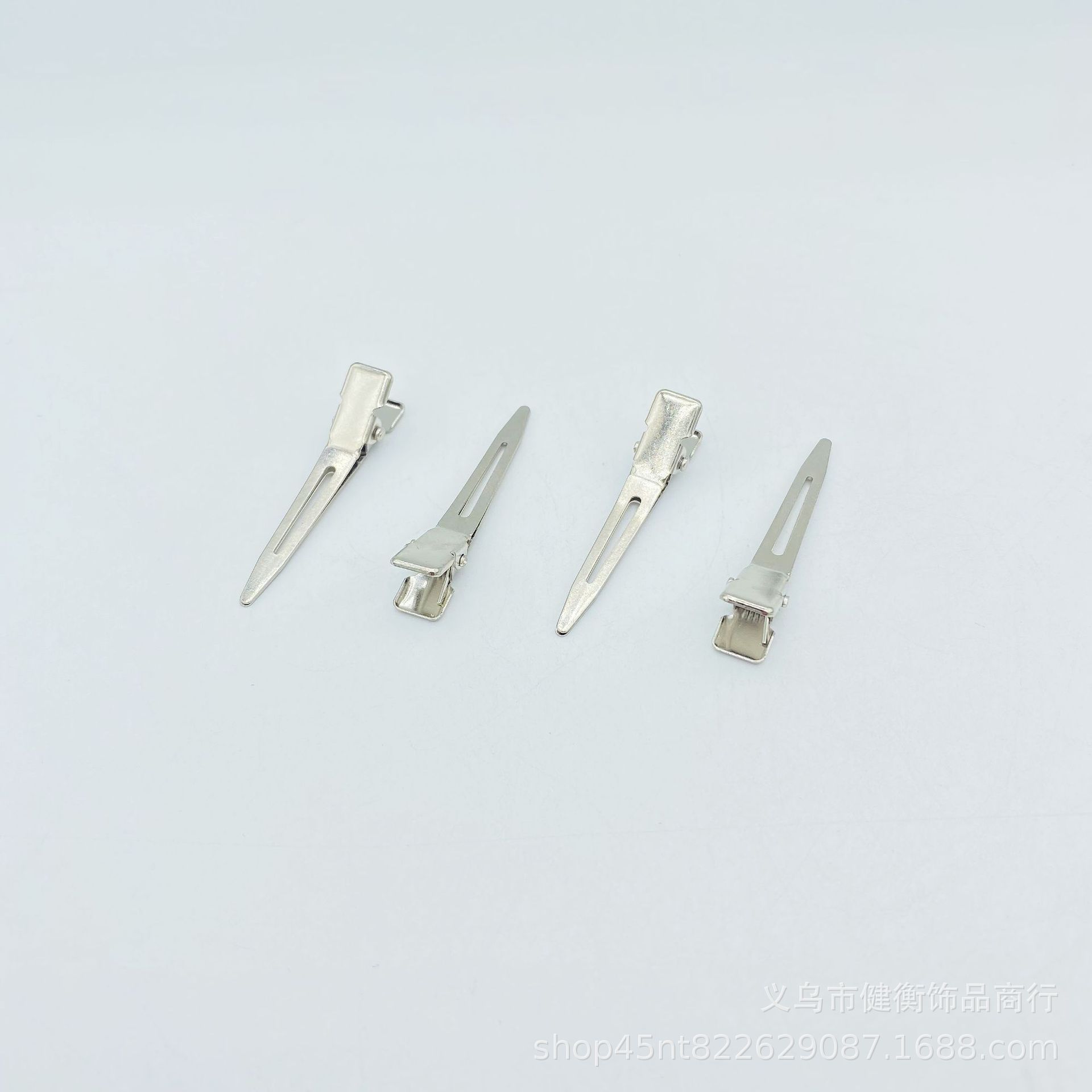 微信图片_202203160954202