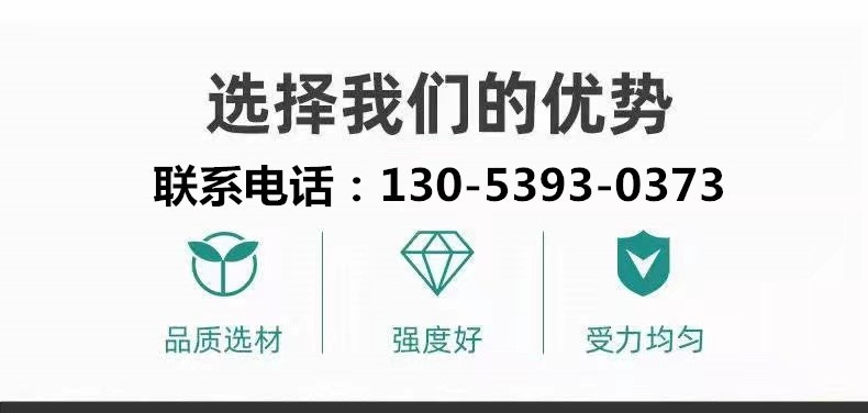 O1CN01Ym1mH525B66Ydhnwx_!!2214