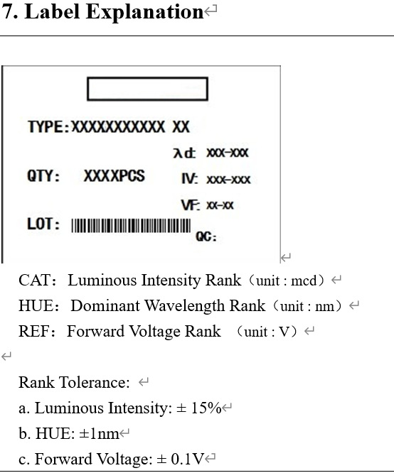 微信图片_20210916114650