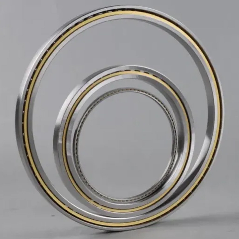 美国凯顿半导体机器人薄壁轴承KF110XPO/KF110ARO/KF110CPO