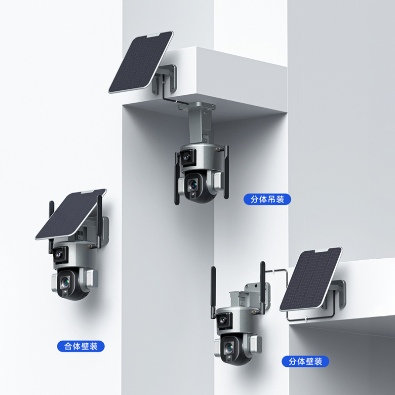 O1CN01xdQVWh1vV7G8xvl7D_!!3899