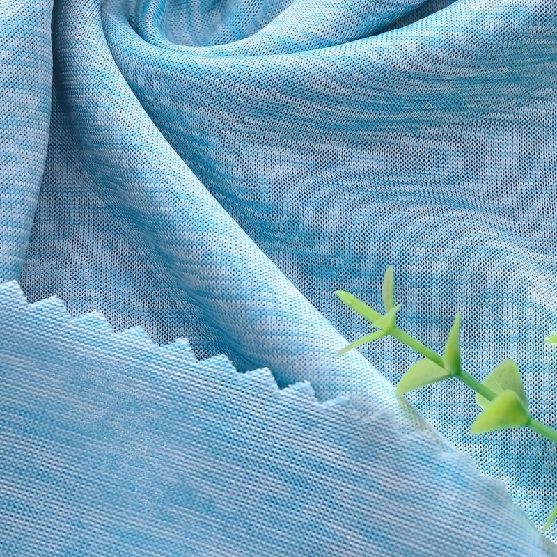 锦纶涤纶PE接触凉感汗布16.jpg