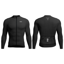 INBIKE25�¿��T�з��ﶬץ�q�L���п����¹�·܇��ů����