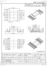 EFD40⚤ з_ ʽ7+9 ᘾ5.0 ž65.6 13.7׃Ǽ