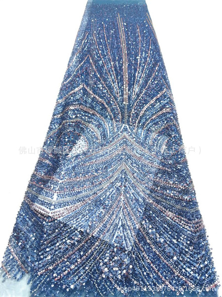 Fabricante nuevo vestido de moda para la noche anfitrión de banquete brindis vestido de boda vestido de baile vestido de tela de flor