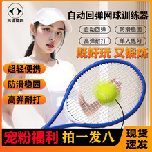 ���l�W��Ӗ��������Ӗ���؏����W�������b���W��Ӗ���Ԅӻ؏��W��