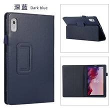 �m����Lenovo Tab M9 (TB-310FU)���o��m9 9Ӣ��֧��Ƥ���⚤