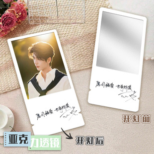 �����͸�R��yʽ���ֵ�����R�Ю����������Ǹ����Ļ������R��