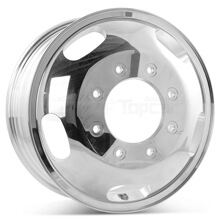 ���ø���F-350 2005-2020��17*6.5Ӣ������������560-3618