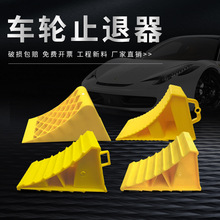 yʽ܇ľֹ؛܇݆̥ͣ܇܇