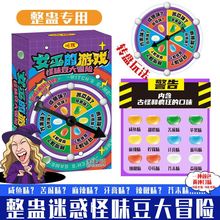 ��Ů�׵��Α����M��ζ�����b�ǹ��D�P�淨��ζܛ�ǹ��ە�С��ʳ