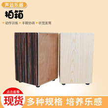 �S�ҹ������ľ�����Ĺĳ��W�����������ĳ��˿����ľ�|����