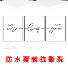 �羳���N�Ґ������Ғ쮋�O�����x��ӡ��ˮ��Ĥ�ڰ׾��l�͏d�b�
