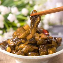 ��ʳ�������S����֭����u������̲�����С�S��ˬ�ڲ˴����l