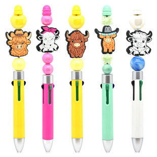 �F؛��ͨ����DIY�����NƬ�ߵ�ţ�P����ɢ�� �ֹ������D�P�����Ʒ