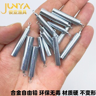 �羳�Ͻ�·�������U�L�l�ΈA��������ួMˮ���U�����U�hͶ·���U