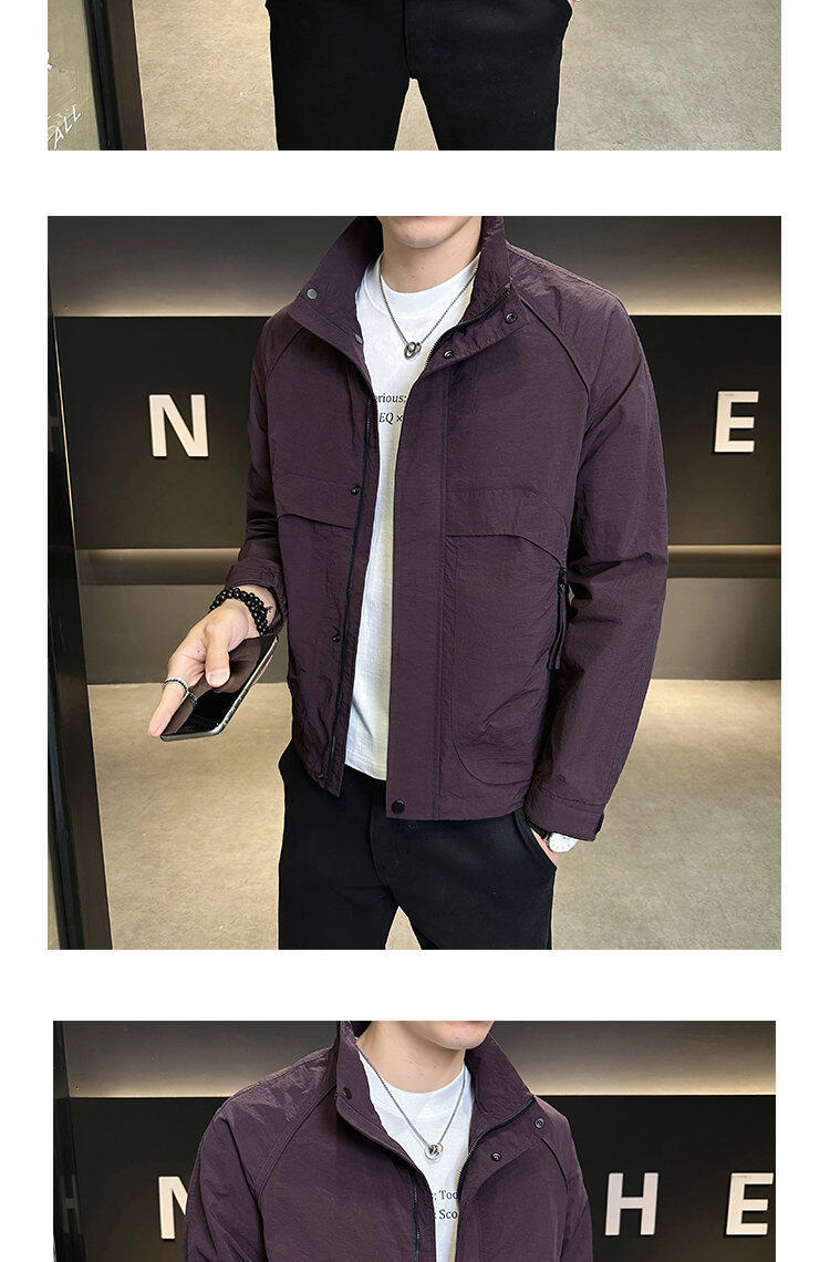 f6a6fd80521e226ab3aa4d120459ba75.jpg_800