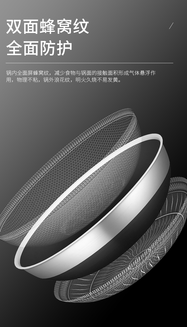 316不锈钢锅 详3.jpg