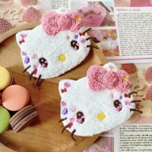 ����HelloKittyë�q�I�Y؈��bb�A�l���ɐ��LŮ����߅�����l�A�l�