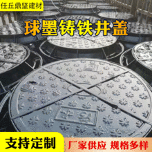  ӺīTFw³ʽTFw ߷īTFw