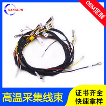 ���I�O��ߜزɼ���HY2.0-6P���^M3-OT�A�h����3435������辀��
