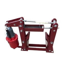 液压制动器 推动器YWZ4-150/23,YWZ4-150/30,YWZ4-200/23