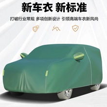 ܇܇܇ּӺţ܇ȫַmͨļ