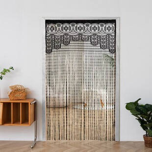 ��᣺��羳���K�Ứ�����Ƶ��Y�b���