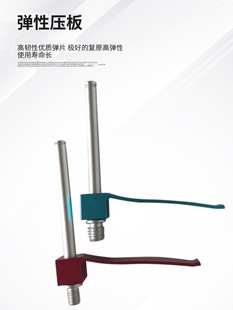 diyï�������ˊA���ξ����ԉ�֧�ΗU�̶��y����Ԫ����A