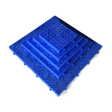 �S�ҬF؛�F���F����Pˮ�����|�� �|؛�� �}��M��ƴ�ӾW��̤��