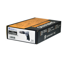 ձSHINANOŝSI-5300A Mژ͚ L ʽ荿יC