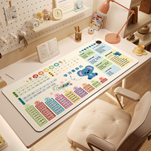 �W�������I���ְl�����|ů�ַ�ˮ�ӟ���ˉ|�k��������ӟ�ů���|