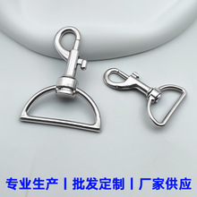 �F؛耳׿۽�������������\�Ͻ𹷿��h�ی�����~���耳ג��