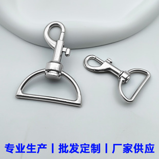 �F؛耳׿۽�������������\�Ͻ𹷿��h�ی�����~���耳ג��