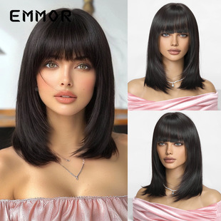 �ٰlŮ�L�l�W�t�i�Ƕ�ֱ�l�R�������͈AĘ�p�g��Ȼ���|ȫ�^��ʽ