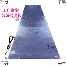 ˱،WУSʳö˱XlƬʳa؉|l