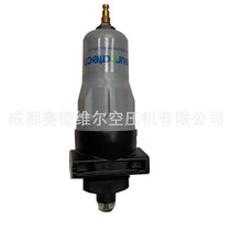 2901053500=DD120ԭ�b������˹�Չ��C�����^�V�� ������˹�ܵ��^