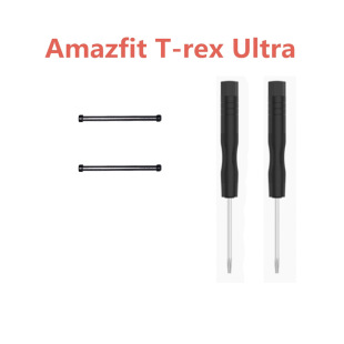 �m���A��Amazfit T-rex2/rex/rex ultra���ٲ��P䓱펧�����U��
