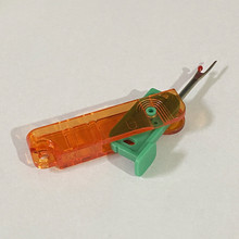 �¿���ۯB��y�𾀵� ��������ᘲ��������� ��˹���