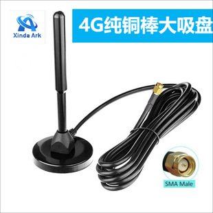 4G/ LTE /3G/GSM/GPRS������ȫ�l�����W�Ԅ���؛�C���P�쾀�쾀