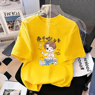 ��������t�������ļ�����2026�¿�ɐۿ�ͨ�냺�·���ͯ���b����