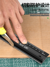 ?�X�Ͻ�๦�ܷ��oֱ�߷����ֳ��Ӹ߾��ȷ��o����߹��I����