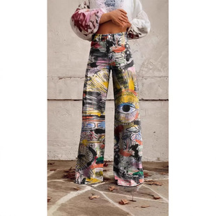 �羳eBay��ķAmazon�W�����Q��a�׺�3Dӡ�� �����ţ������Lѝ