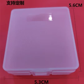 电池充电器;电池配件;电源变压器