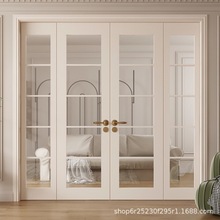 Ī��ʽ����ľ�T�ۯB�T�����T�������W���⺆�s�͹�ȫ���y�����b