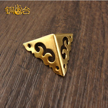 �����~������ʽ�¹��S�~�����������o�ǰ�߅����ľ���ӽǴa