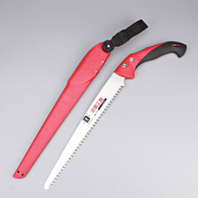 ���u�����ֱ����ľ��䏻���䏹�����ӈ@���քӹ���JD-6611