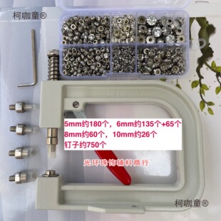 ���������C�o�������։��ք���������鹤���ֹ��荙C���̫��